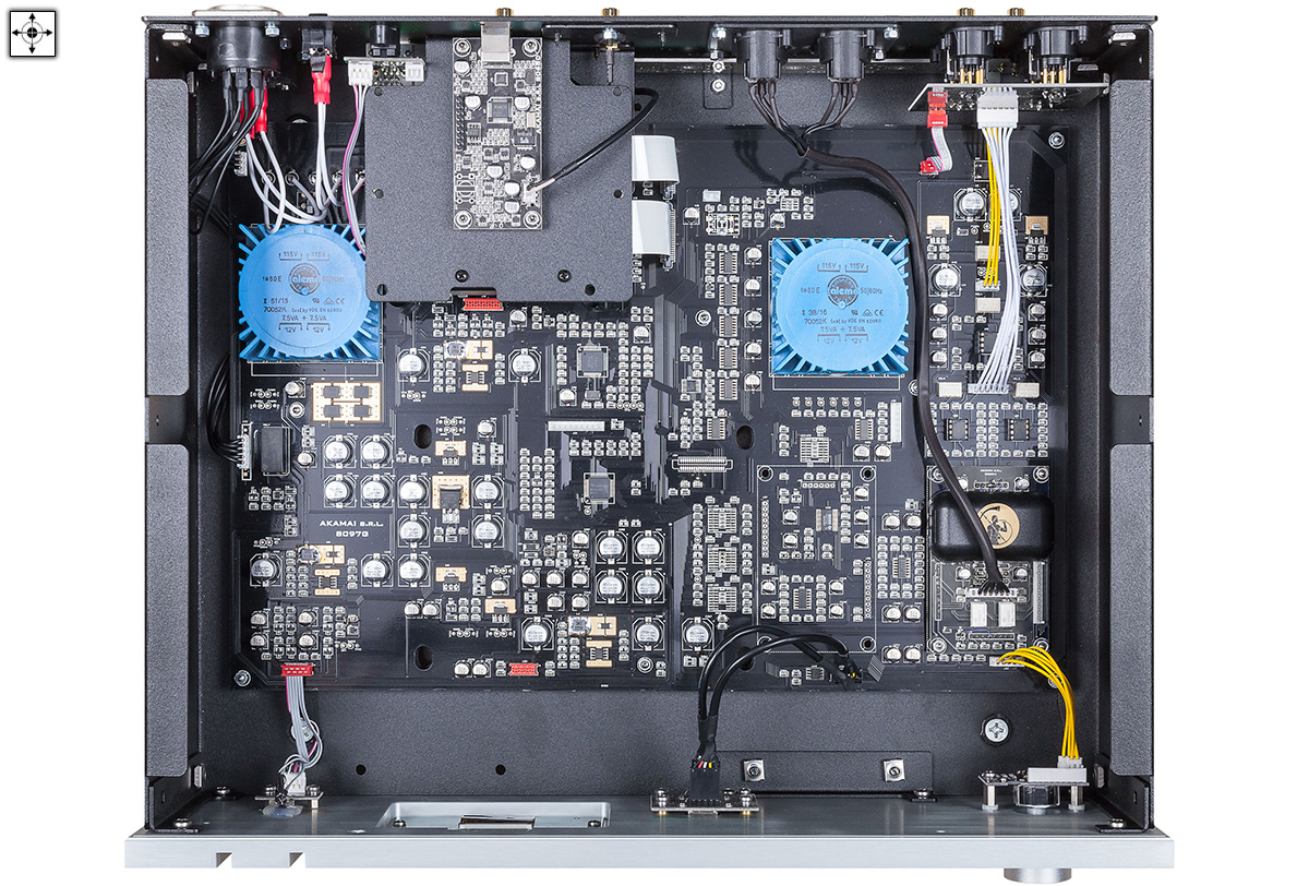 goldnote streamer inside.jpg