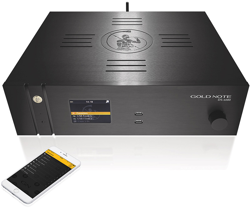 goldnote streamer.jpg