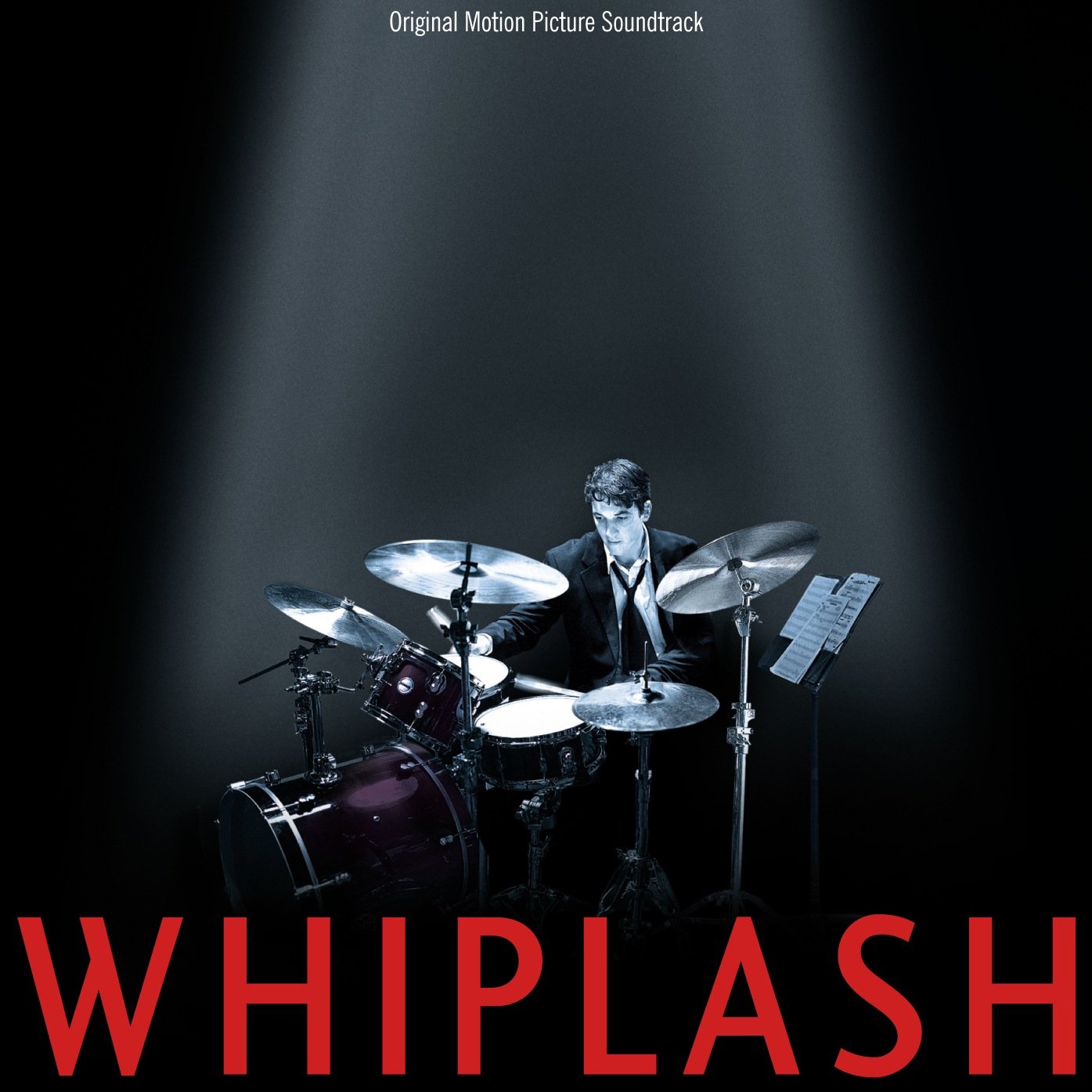 whiplash.jpeg