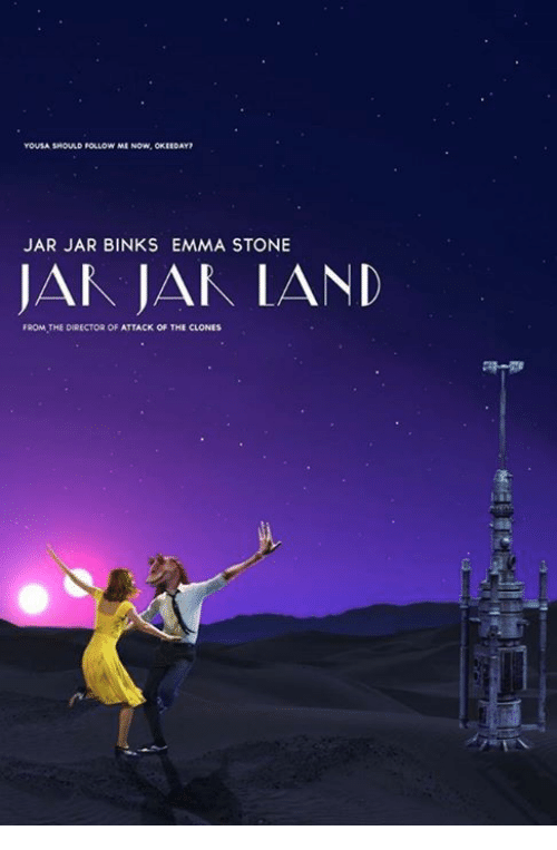 jar jar.png