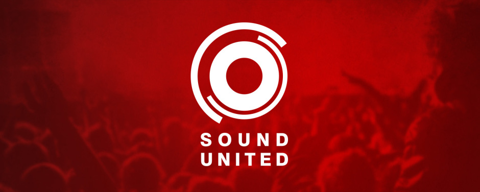 sound-united.jpg