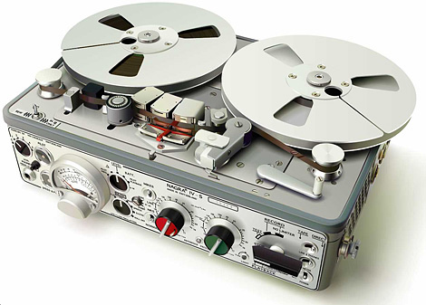 Nagra-IV-S-Professional-Tape-Recorder (1).jpg