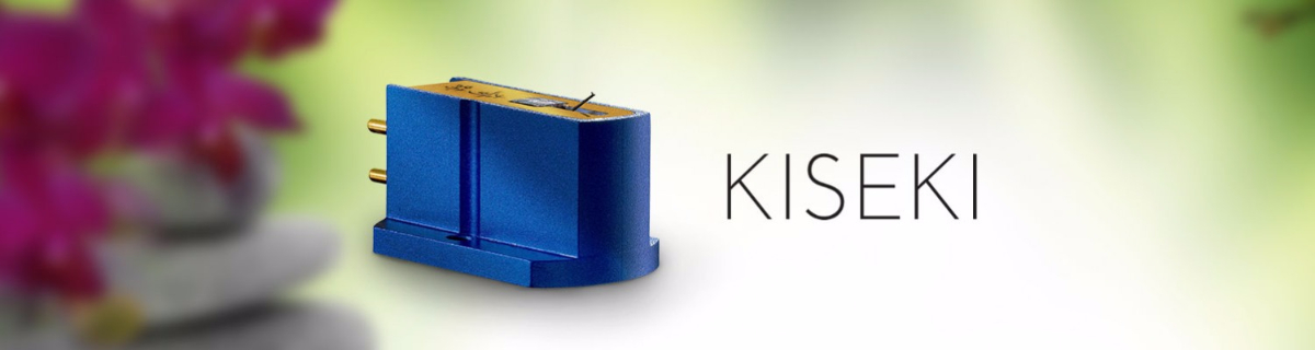 kiseki-slide-1-1500x400[1].jpg
