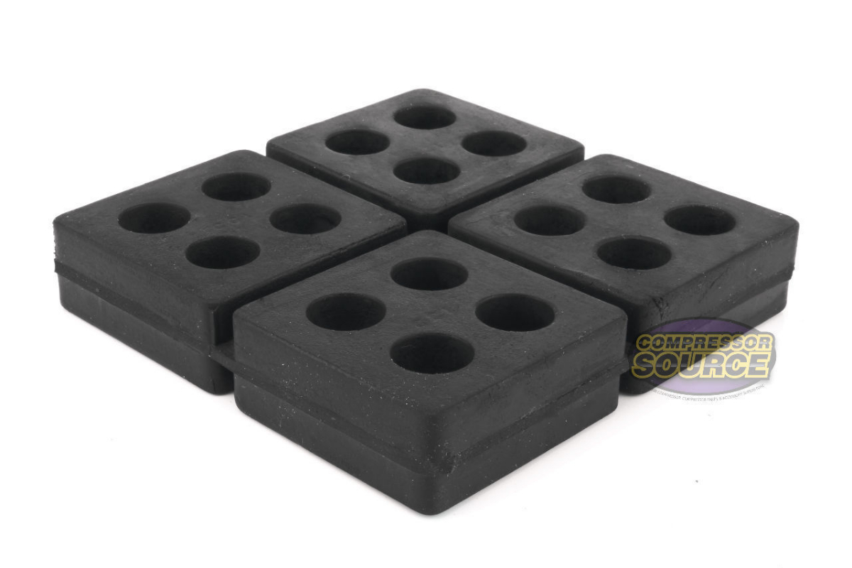 rubber.jpg