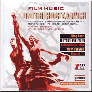 shostakovich.jpg