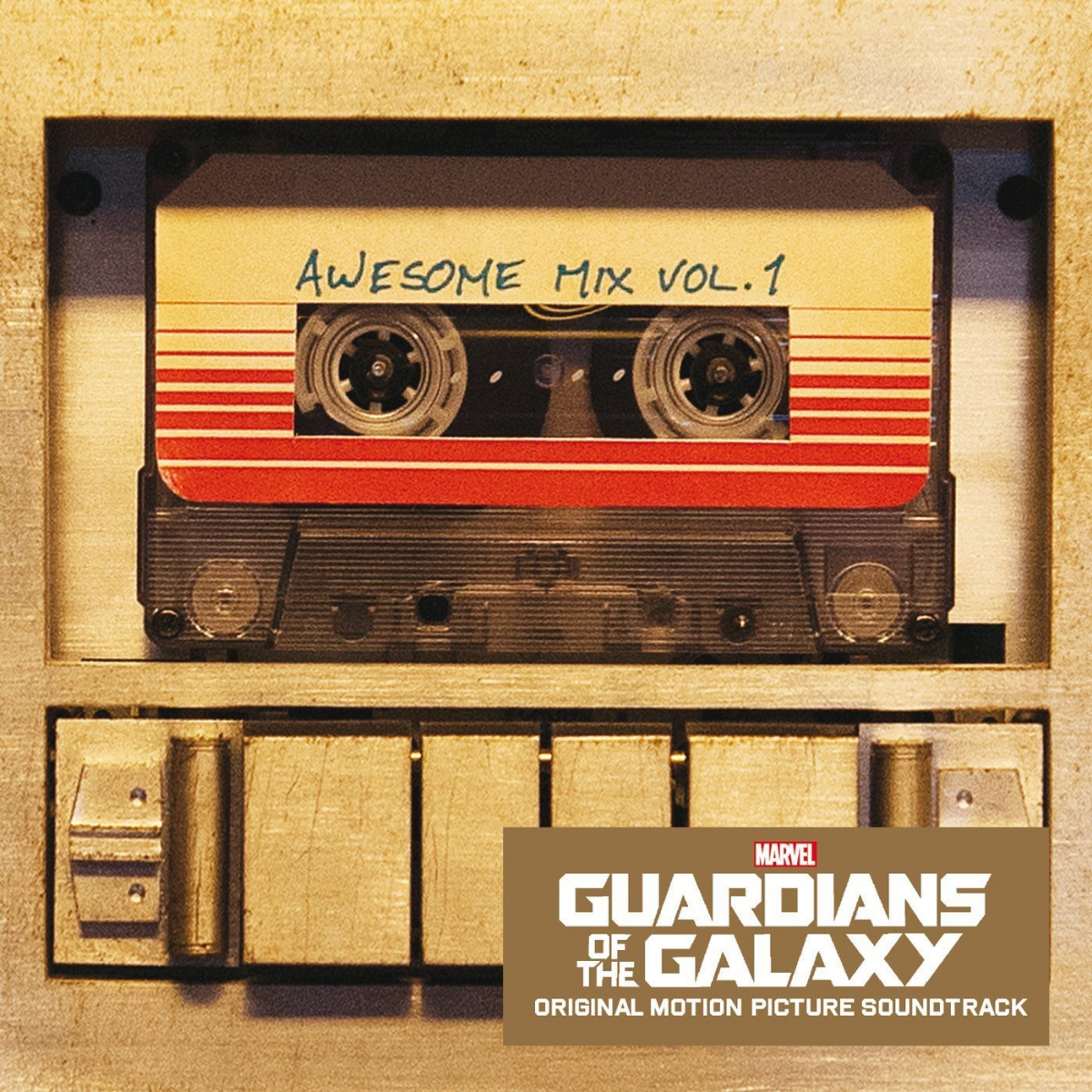 Guardians Galaxy OST.jpg