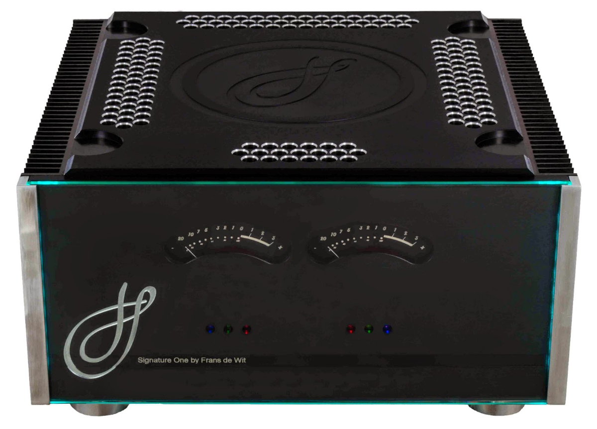 Signature-One-Front.jpg