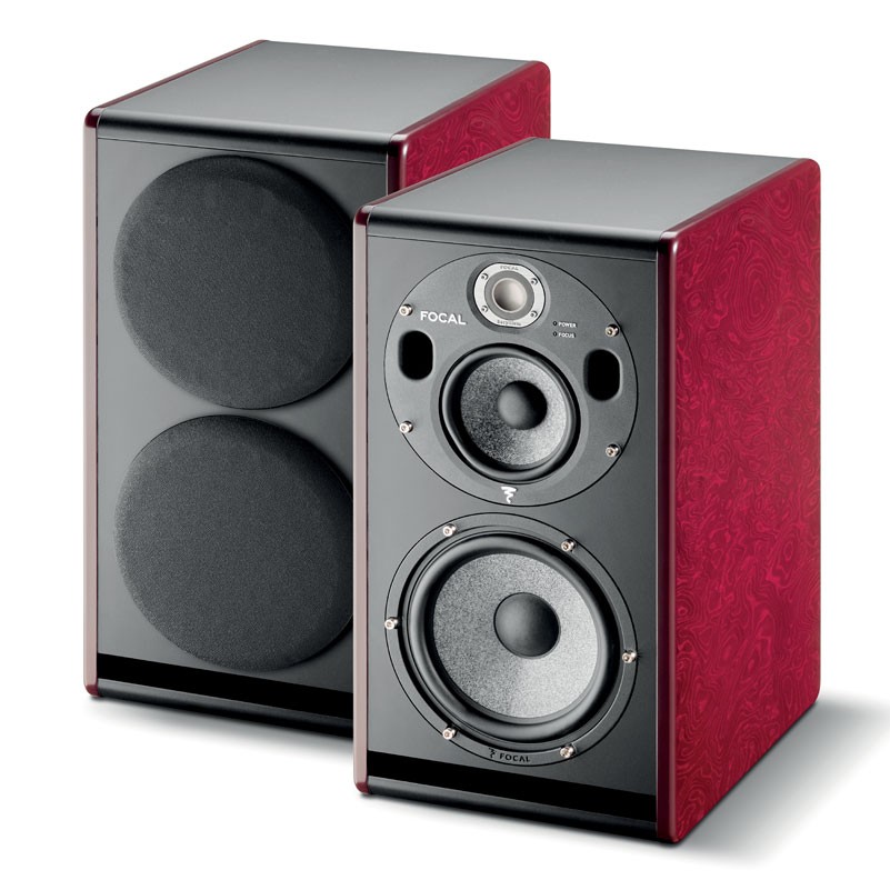 Focal Trio6 Be.jpg
