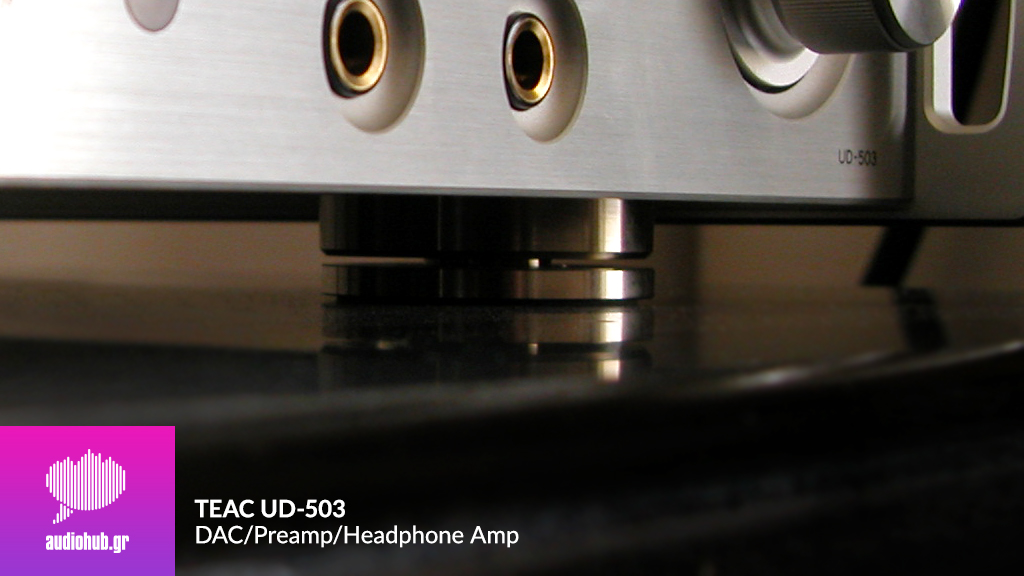 05 UD-503 Pinpoint Foot.jpg