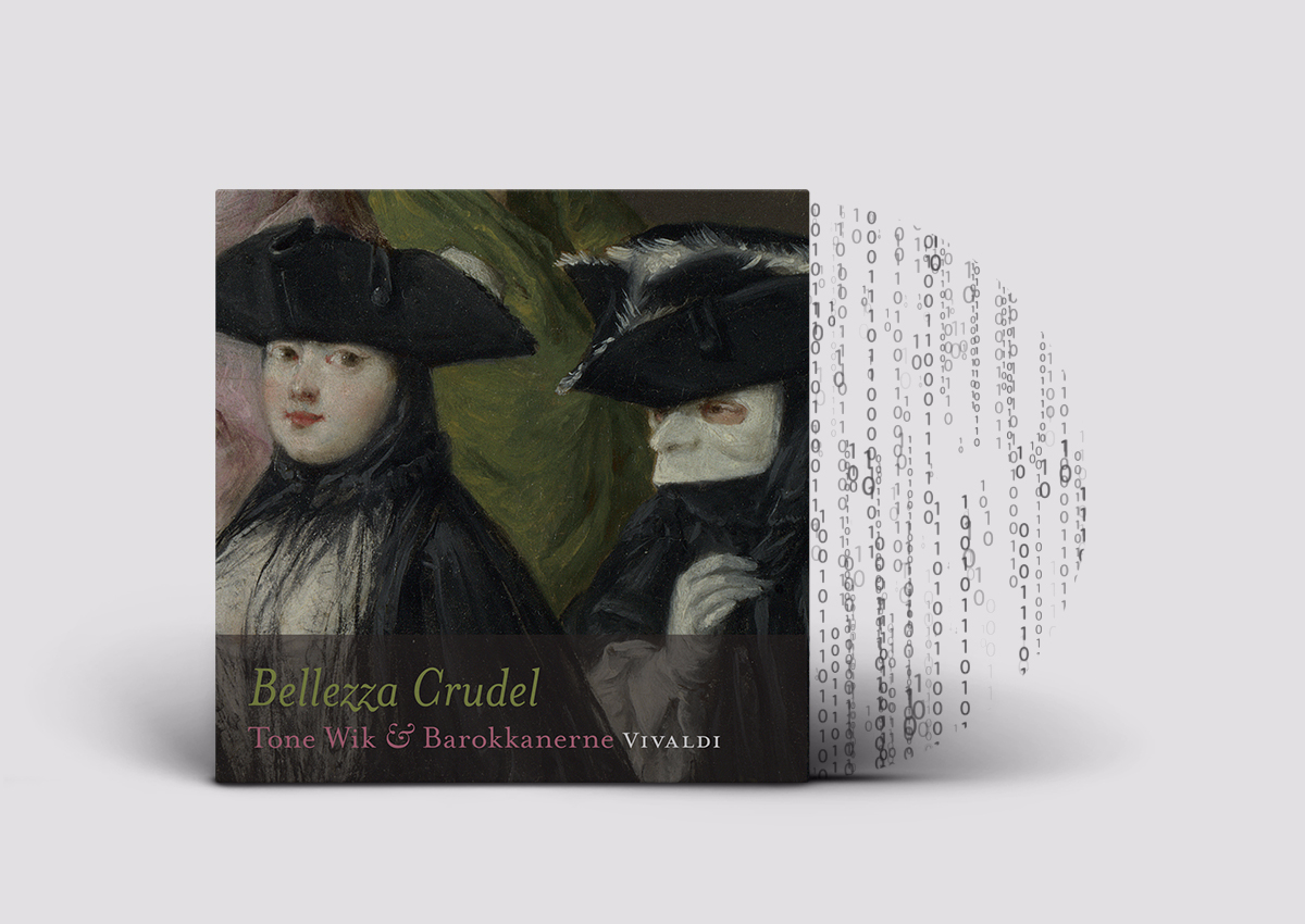 07 Bellezza Crudel VIvaldi.jpg