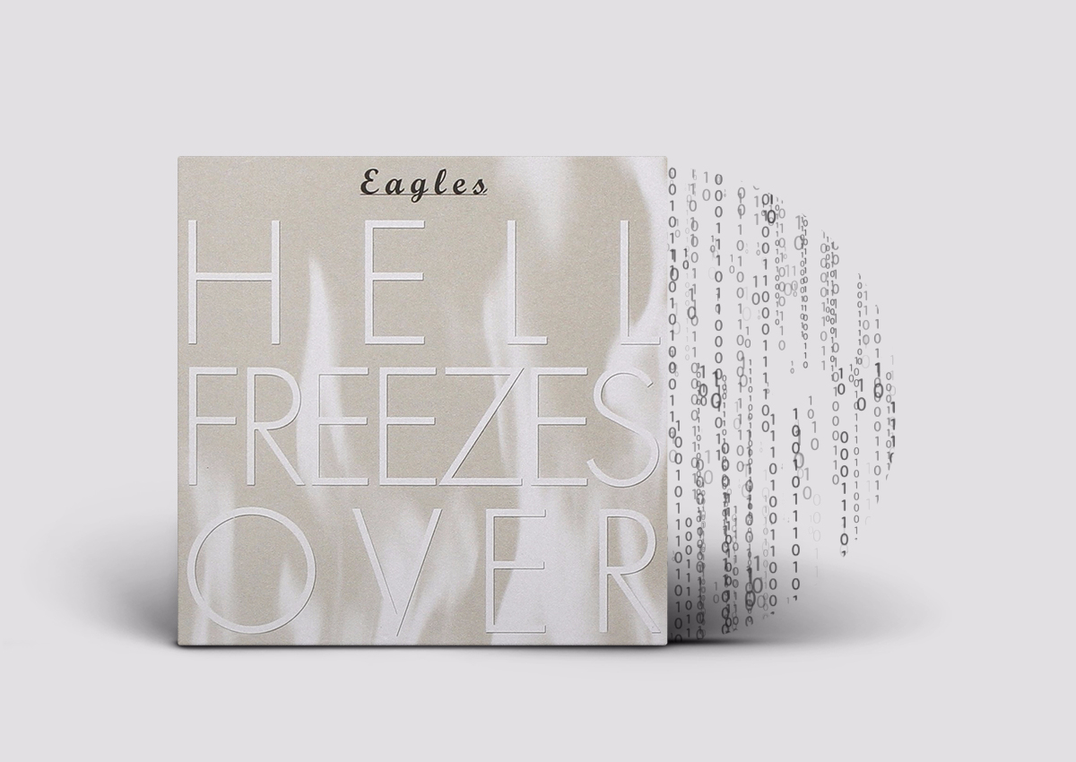 08 Eagles Hell Freezes Over.jpg