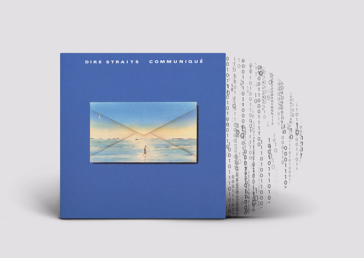 09 Dire Straits Communique.jpg