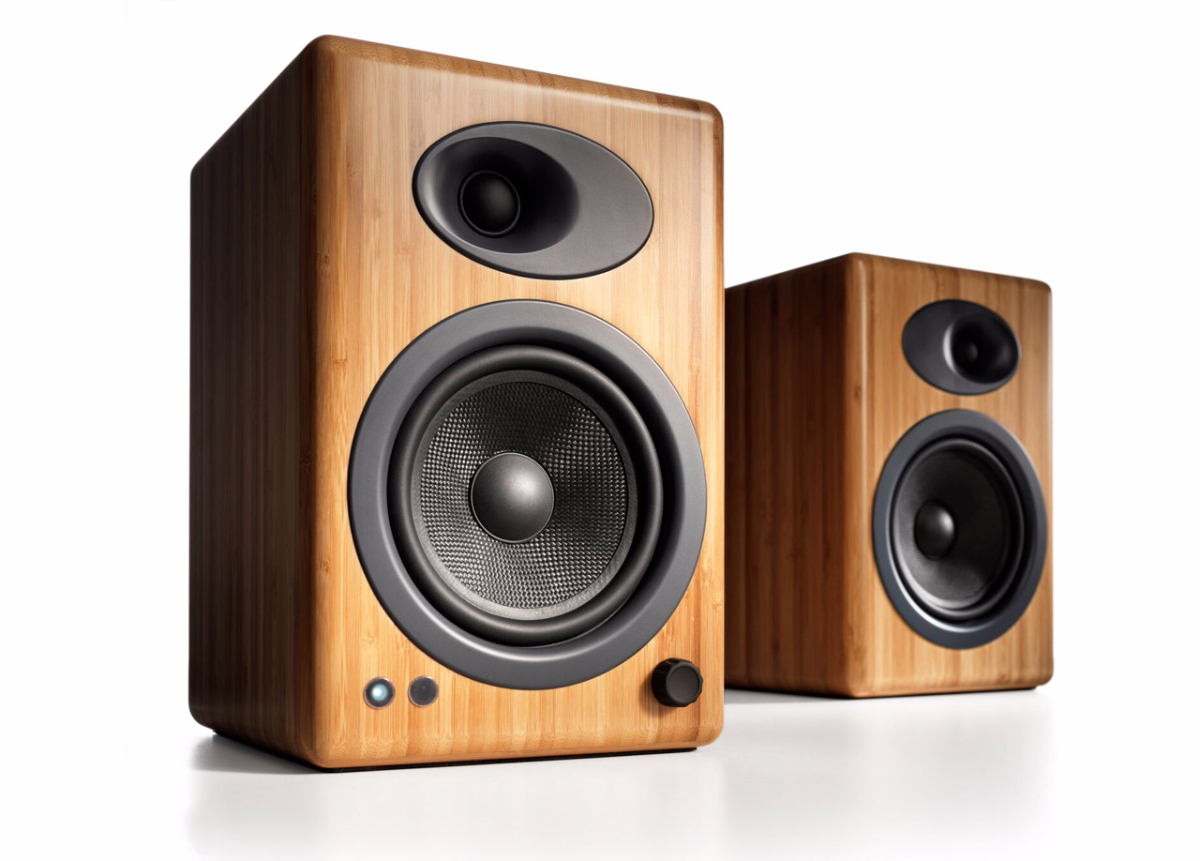 Audioengine A5+.jpg