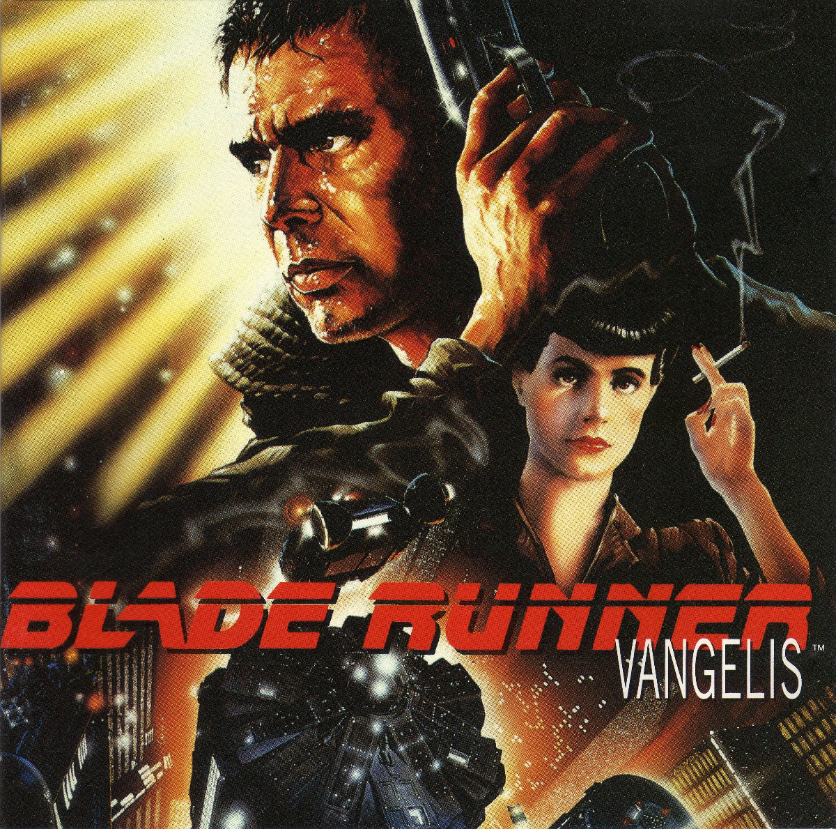 - Blade Runner OST.jpg