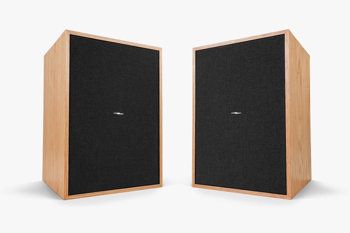 shinola speakers.jpg
