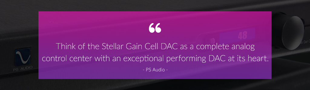 01_Stellar Gain Cell Dac Quote.jpg