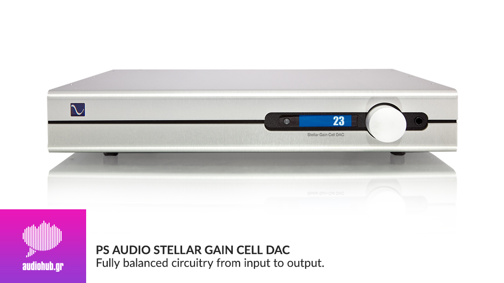 02_Stellar Gain Cell Dac.jpg