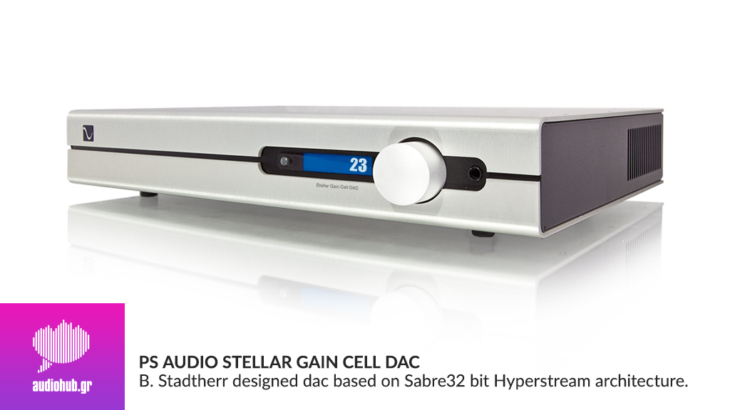 03_Stellar Gain Cell Dac.jpg
