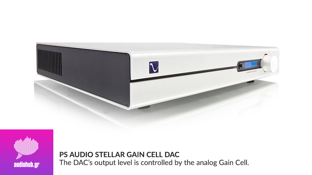 04_Stellar Gain Cell Dac.jpg