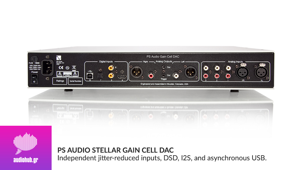 05_ Stellar Gain Cell Dac.jpg