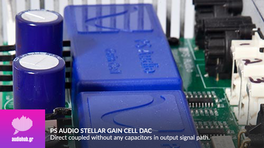 06_Stellar Gain Cell Dac.jpg