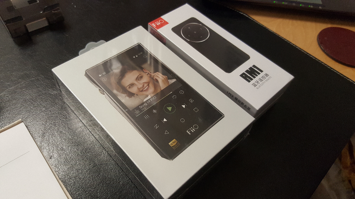 2017-03-15 15.06.46.jpg