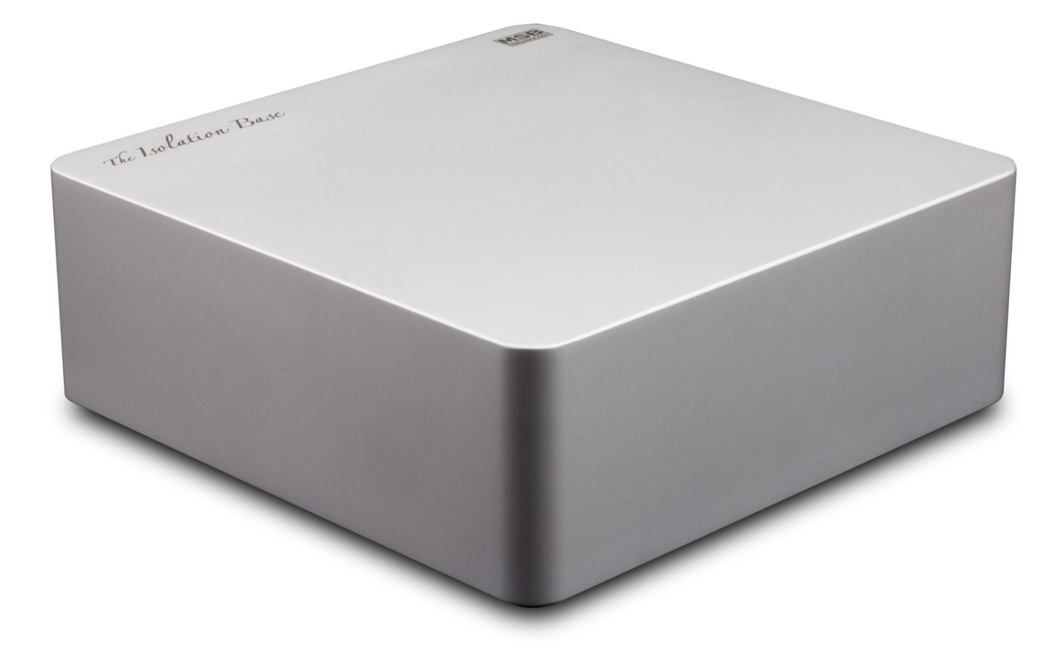 IsoBase_White.jpg