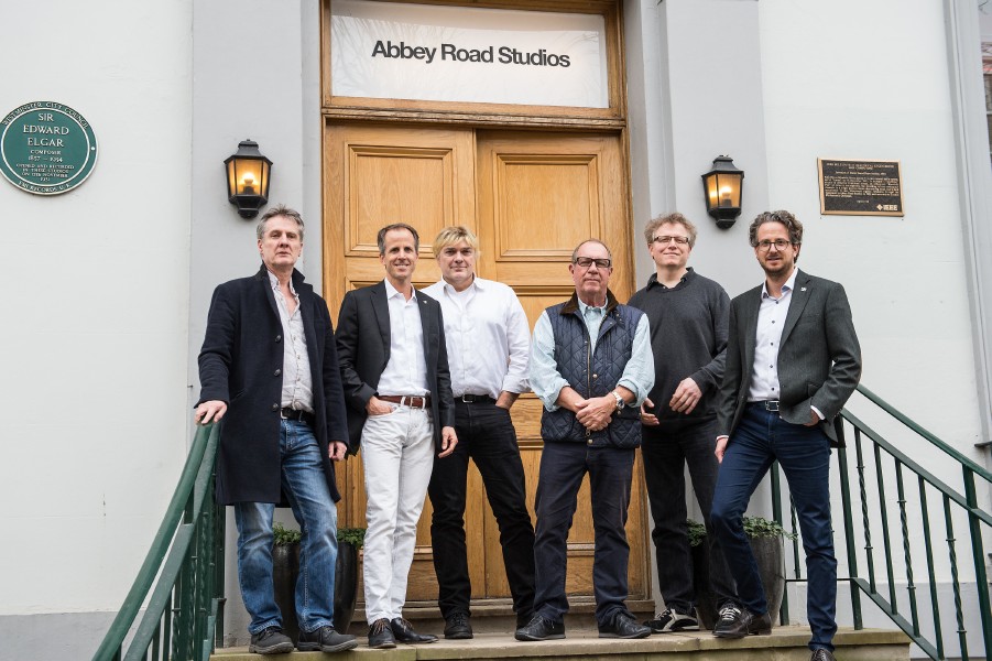 Abbey Road Session.jpg
