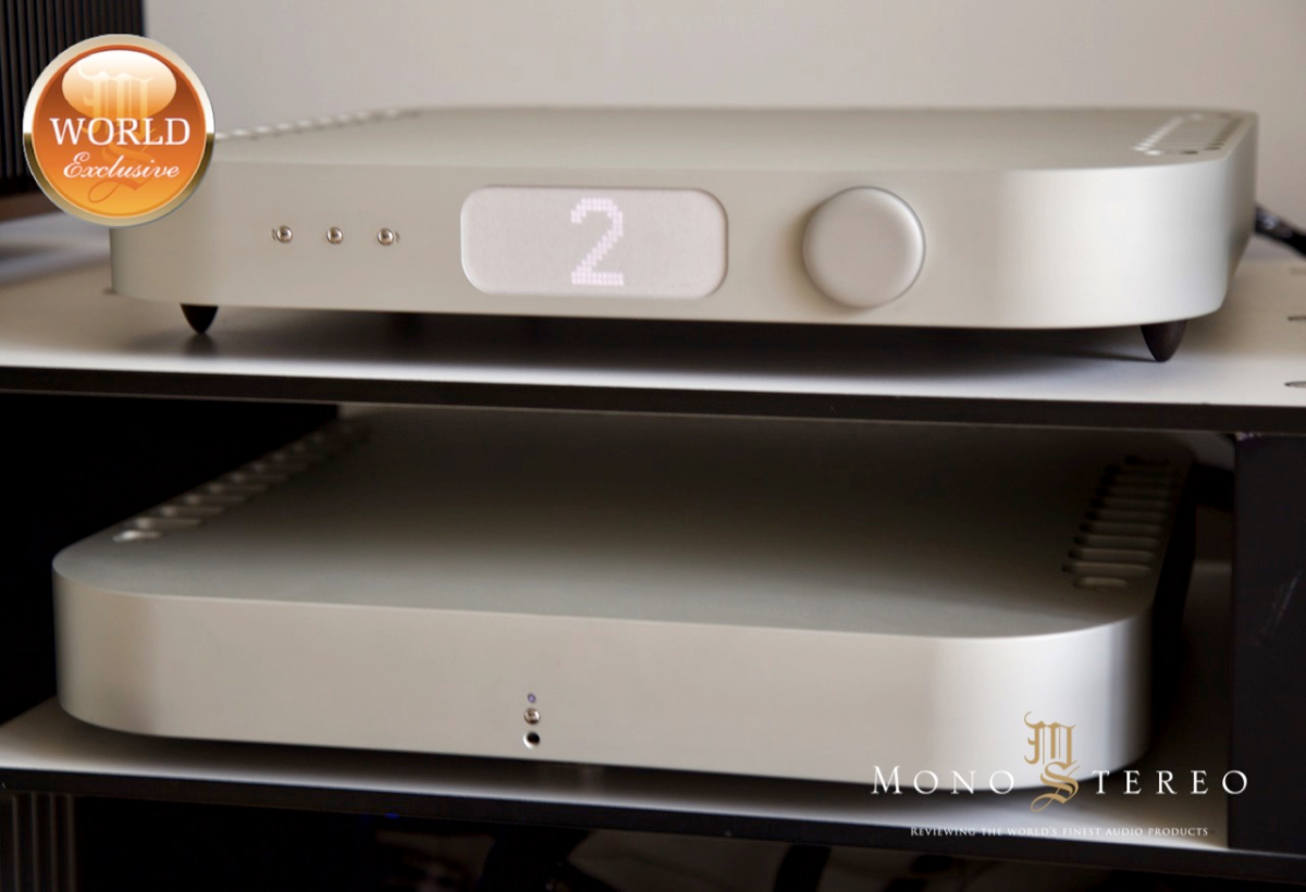 msb_technology_reference_dac_review_matej_isak_mono_and_stereo_2017_2018 - 4-1.jpg