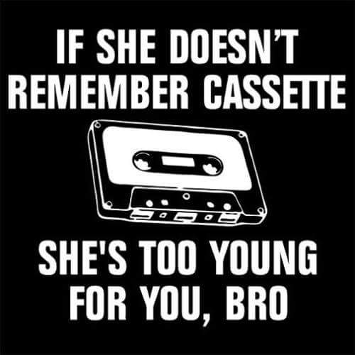 Cassette.jpg