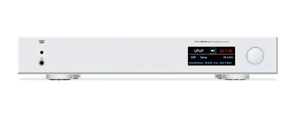 dac502-front.png