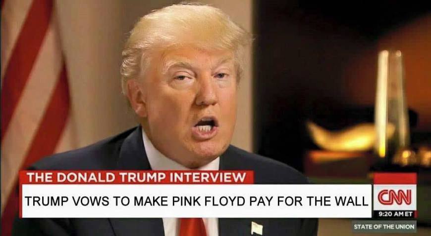 trump.jpg