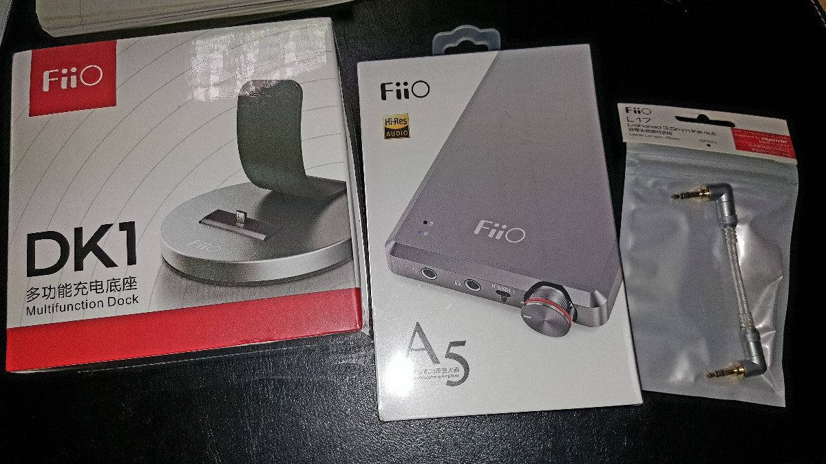 2017-04-03 14.37.19-1.jpg