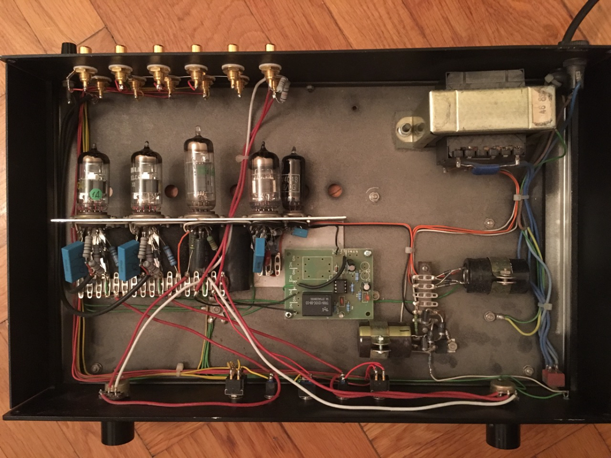 SuperMicroII_NOS_TeslaE83CC.jpg