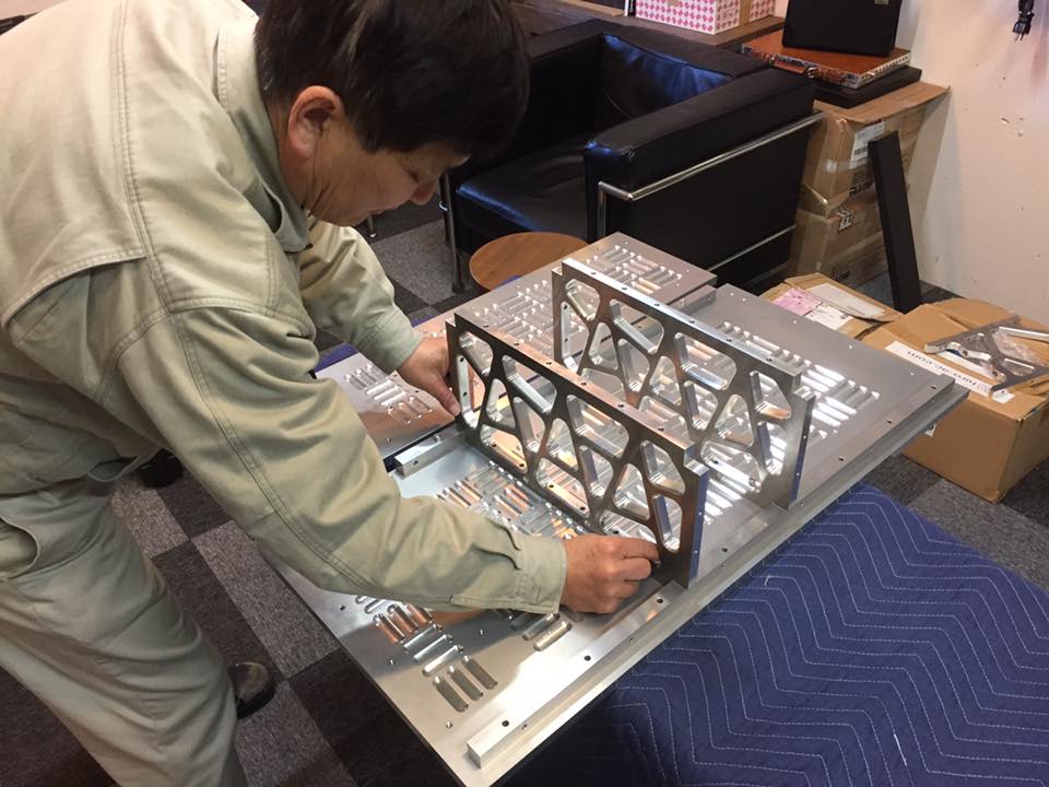 hiro cabinet.jpg