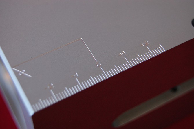 hiro10-670x445.jpg