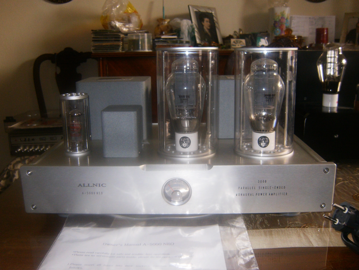 HPIM5108 (1).JPG