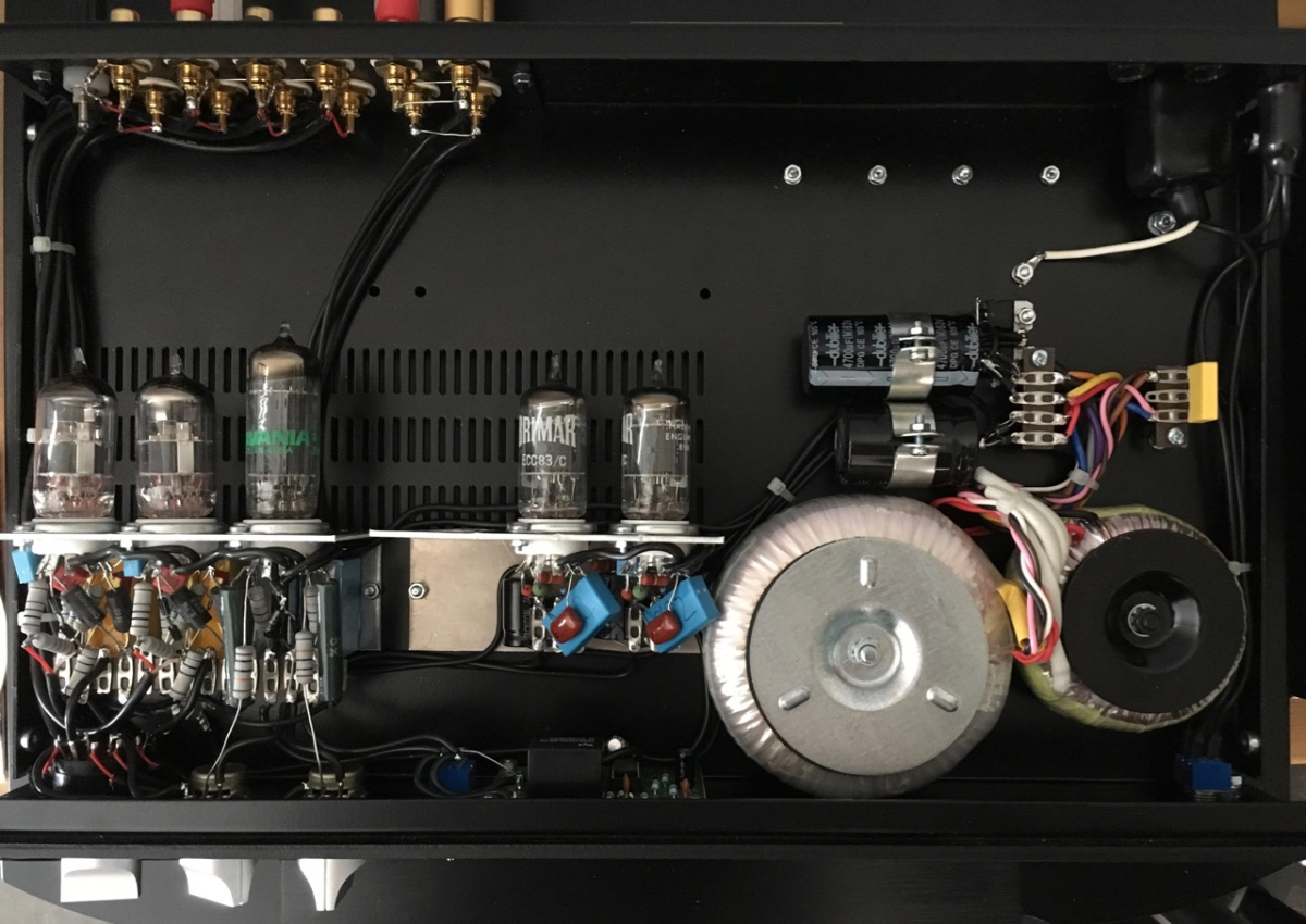 MyMicro25R.jpg