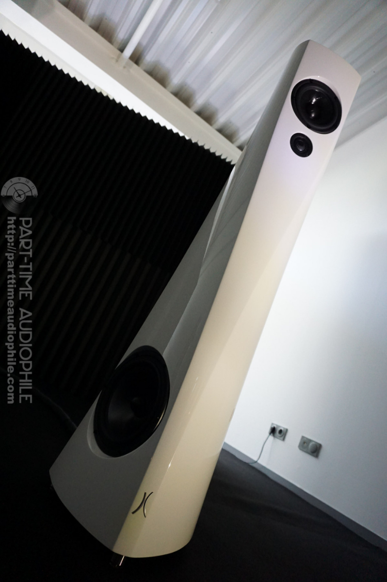 high-end-estelon-02083.jpg