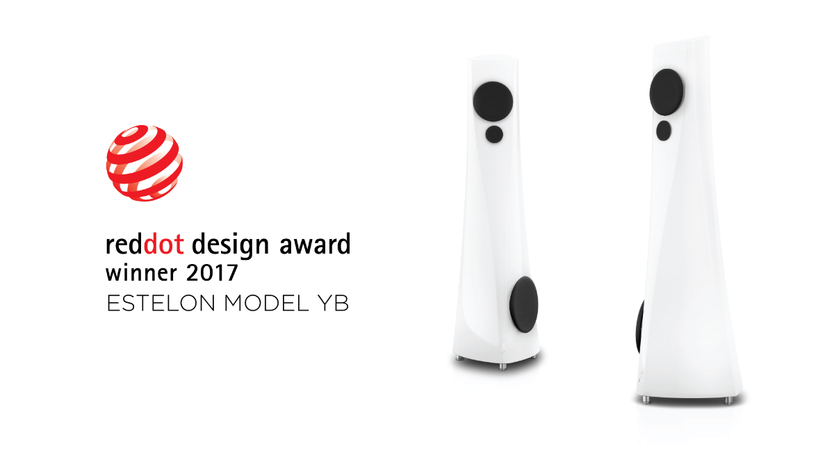 estelon_reddot.jpg