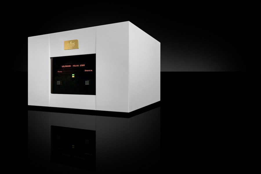 Goldmund_Telos_2500NextGen.jpg