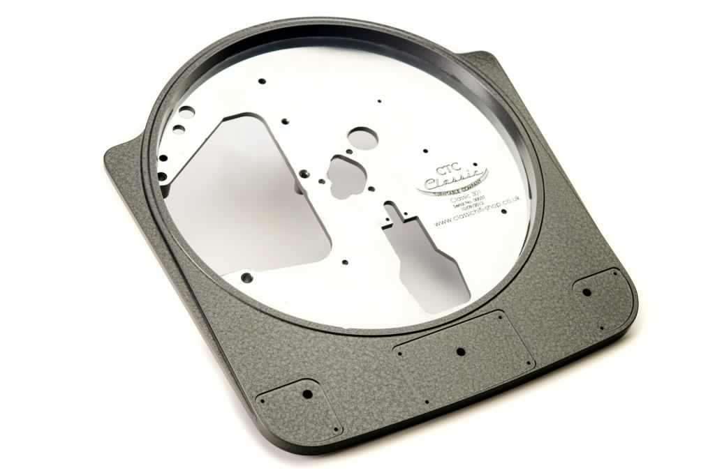 Classic-turntable-platters-0030_zpsf066aa46.jpg