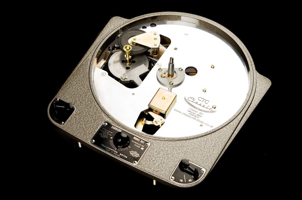 Classic-301-in-Hammertone-without-platter.jpg