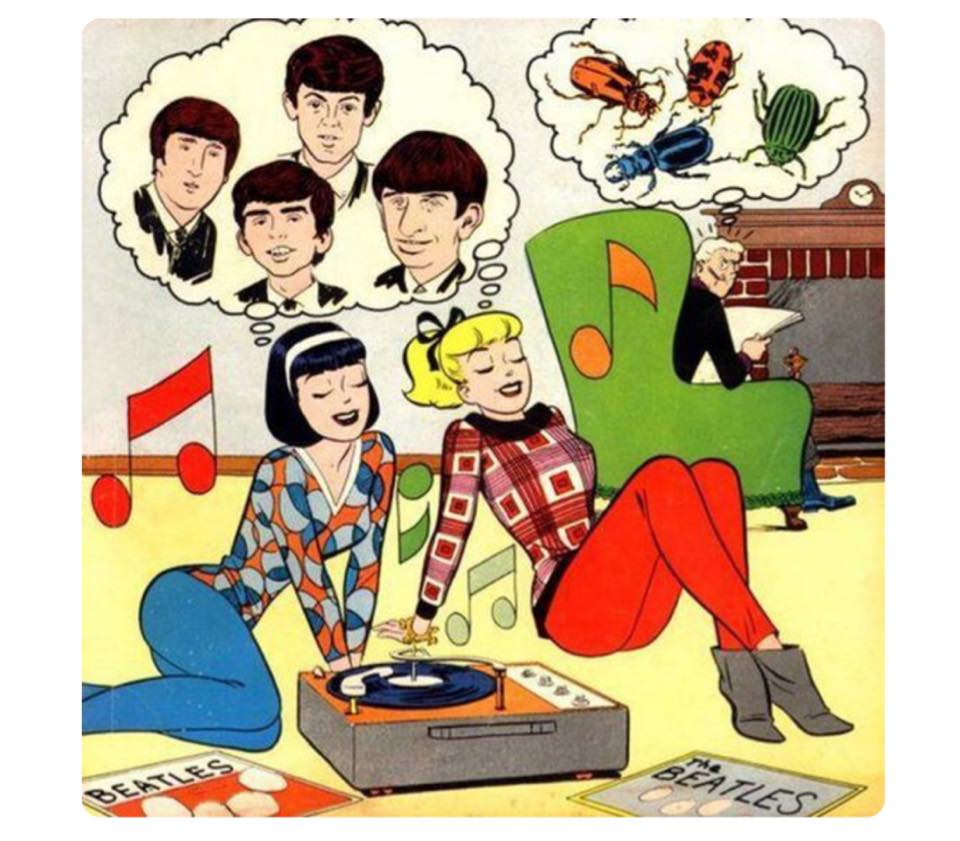 beatles.jpg