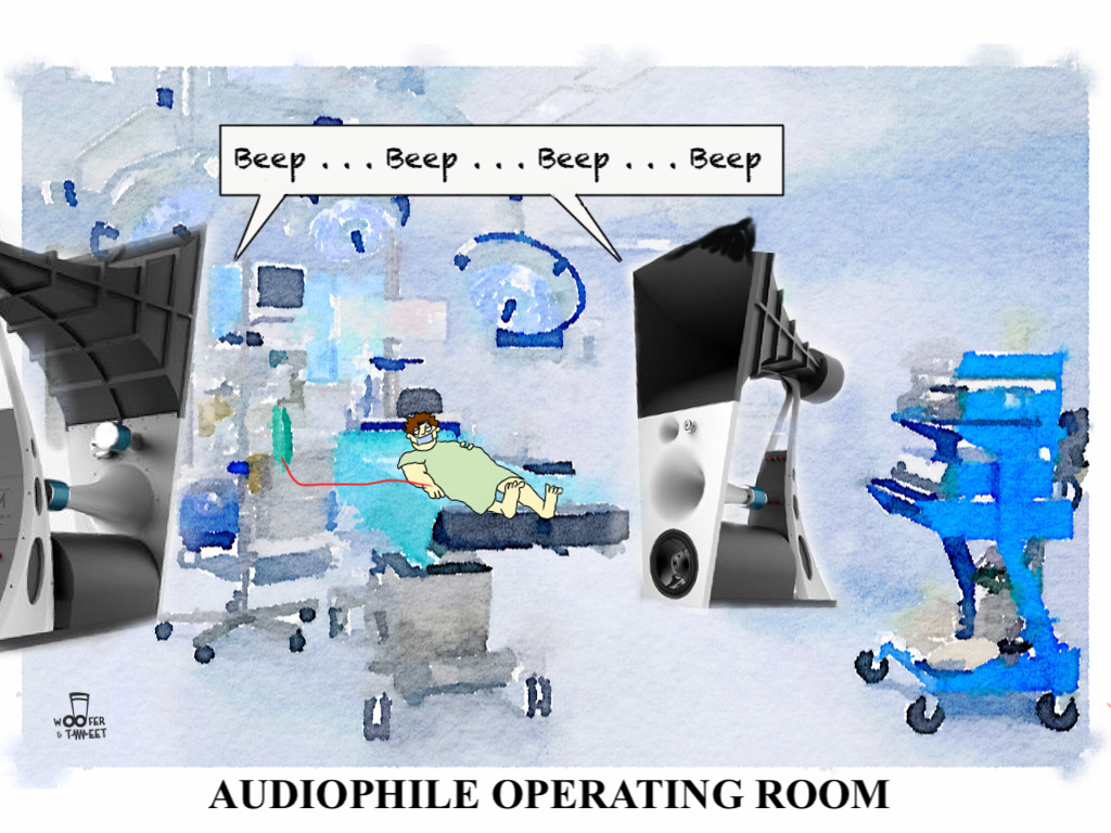 3-29-emergency-room-1024x768.png