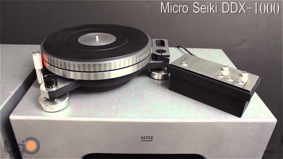 micro 1000.jpg