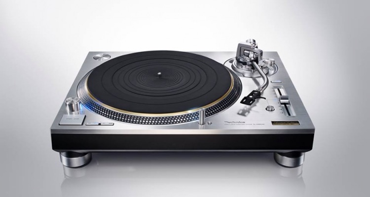 Technics-SL-1200.jpg