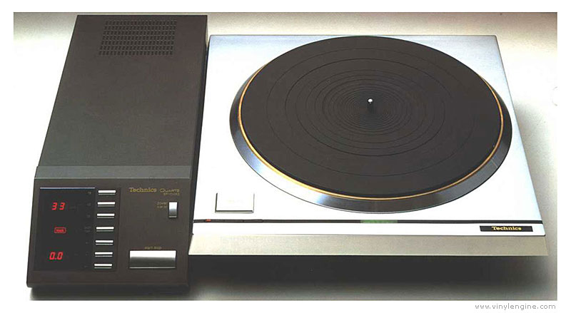 technics_sp10_mk3_top.jpg