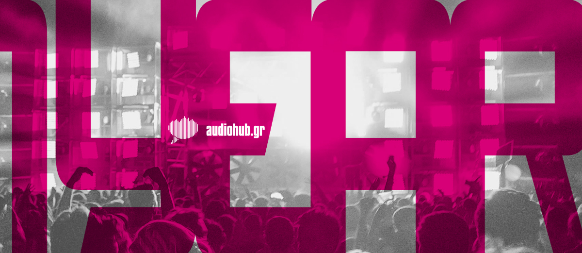 1YR-Header_01.jpg