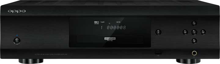 udp-205-front.jpg